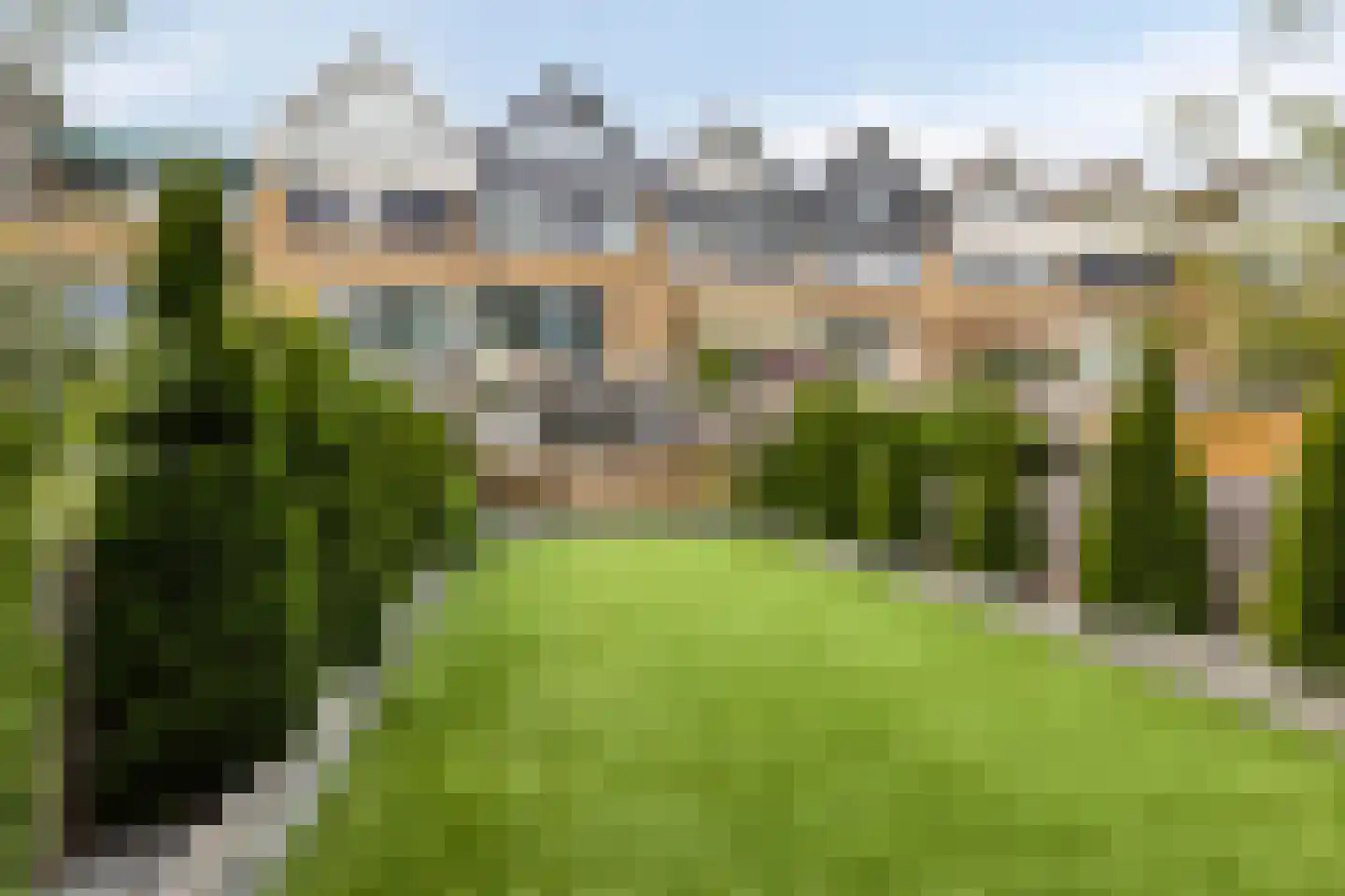Kagerdreef 46 Sassenheim thumbnail 10