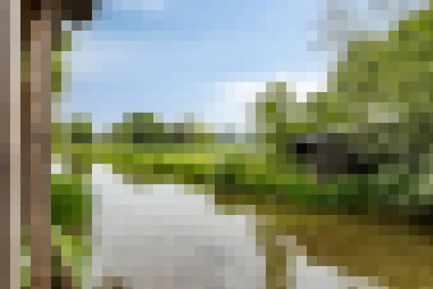 Kagerdreef 46 Sassenheim thumbnail 11