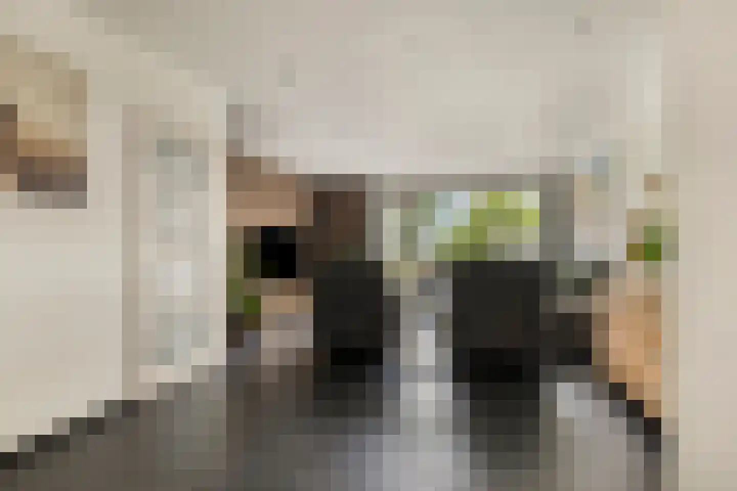 Kagerdreef 46 Sassenheim thumbnail 12
