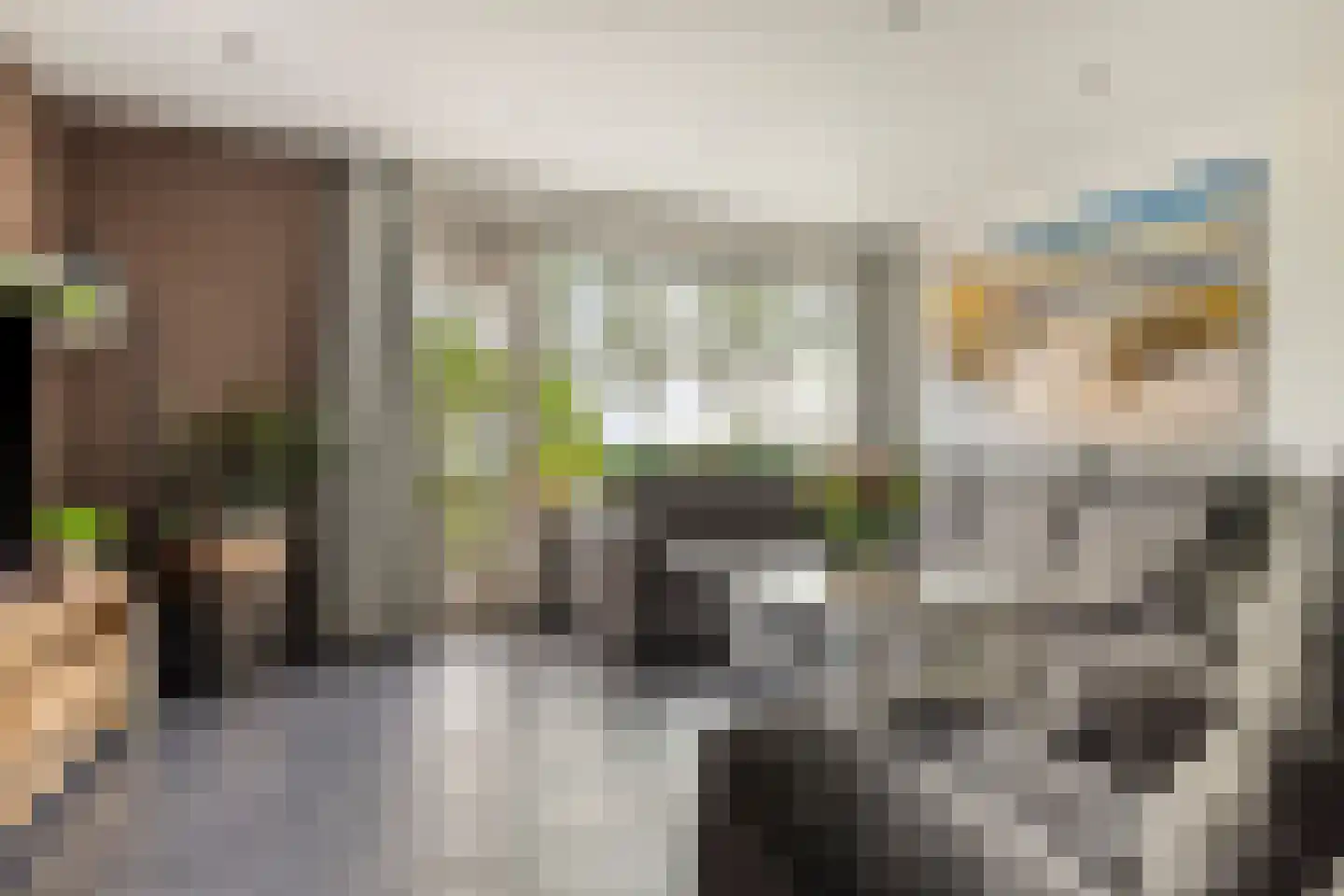 Kagerdreef 46 Sassenheim thumbnail 13