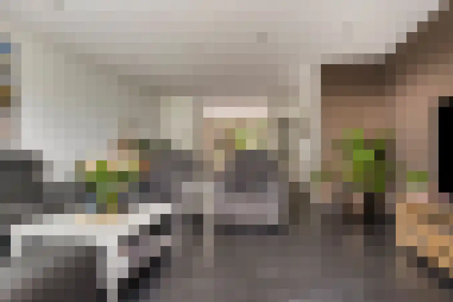 Kagerdreef 46 Sassenheim thumbnail 14