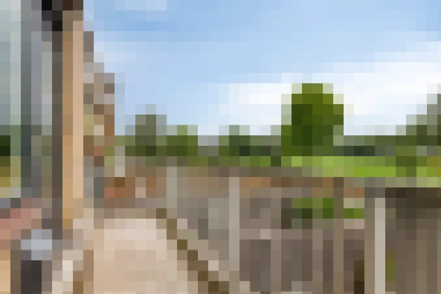Kagerdreef 46 Sassenheim thumbnail 15
