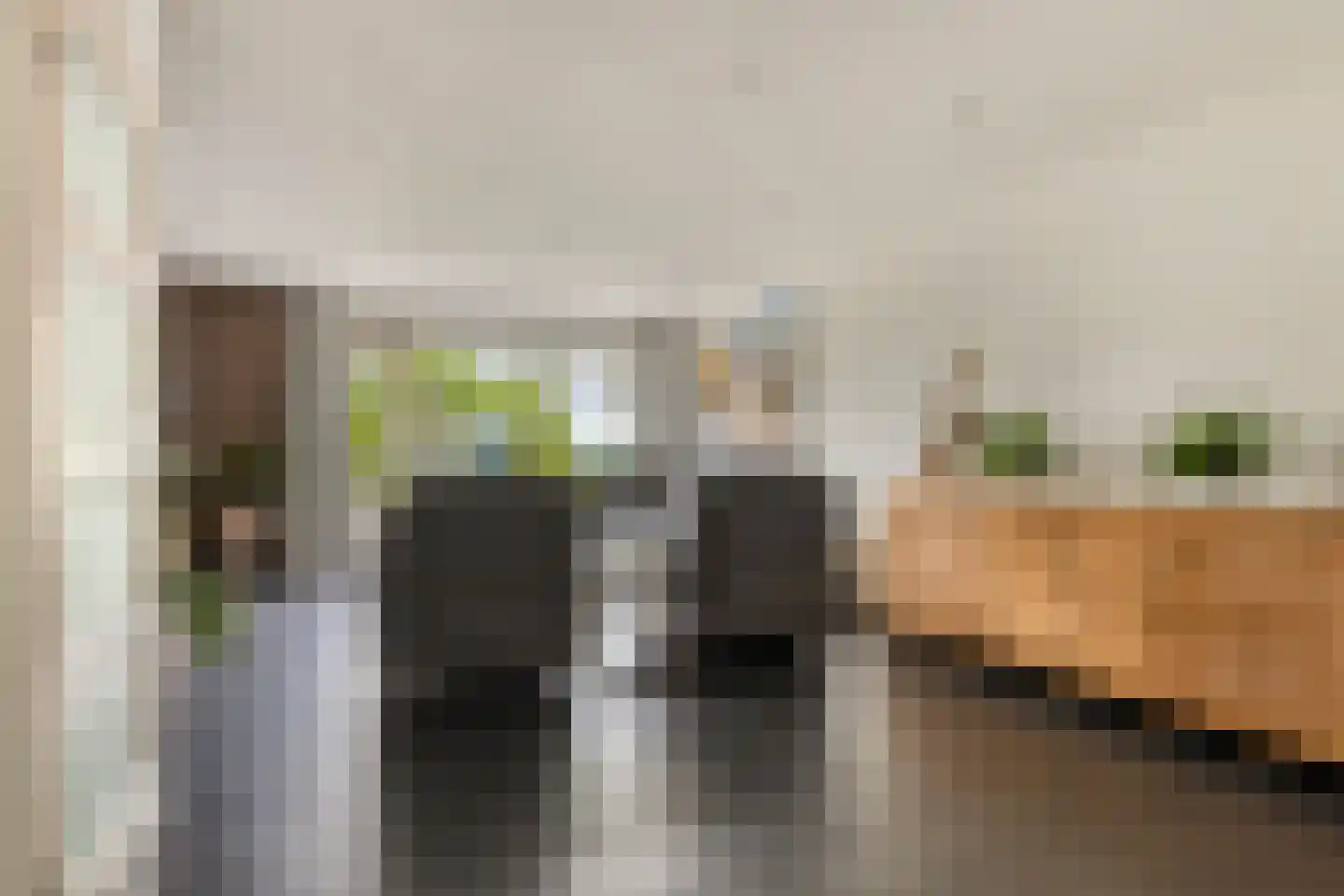 Kagerdreef 46 Sassenheim thumbnail 16