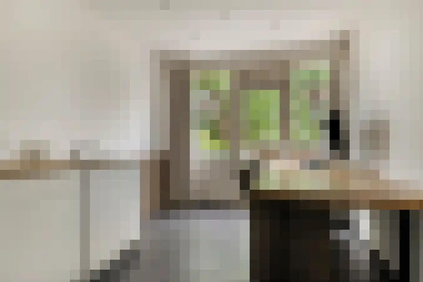 Kagerdreef 46 Sassenheim thumbnail 17