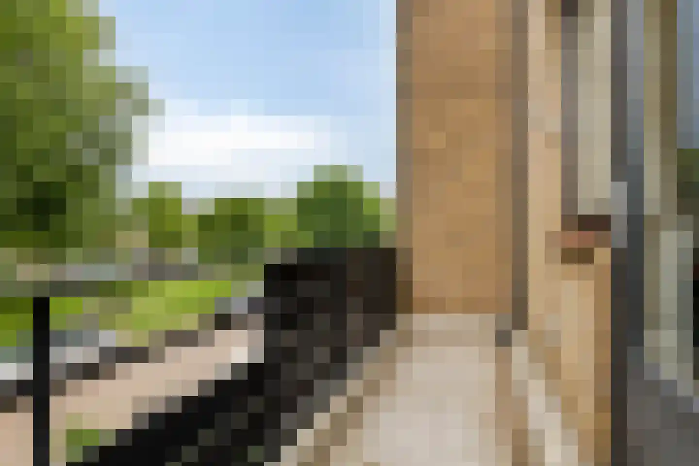 Kagerdreef 46 Sassenheim thumbnail 19