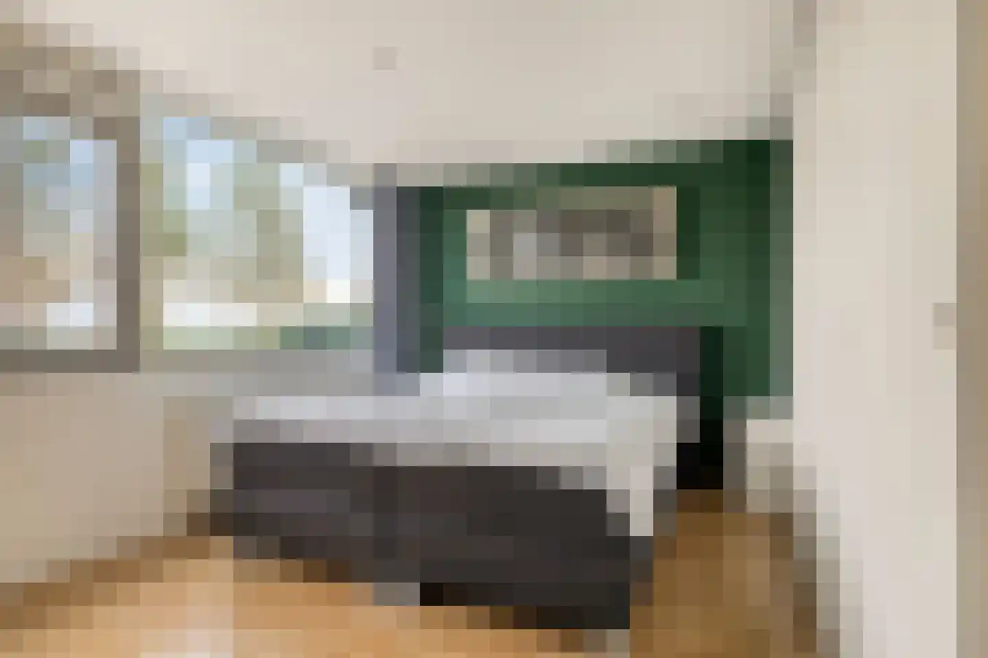Kagerdreef 46 Sassenheim thumbnail 22