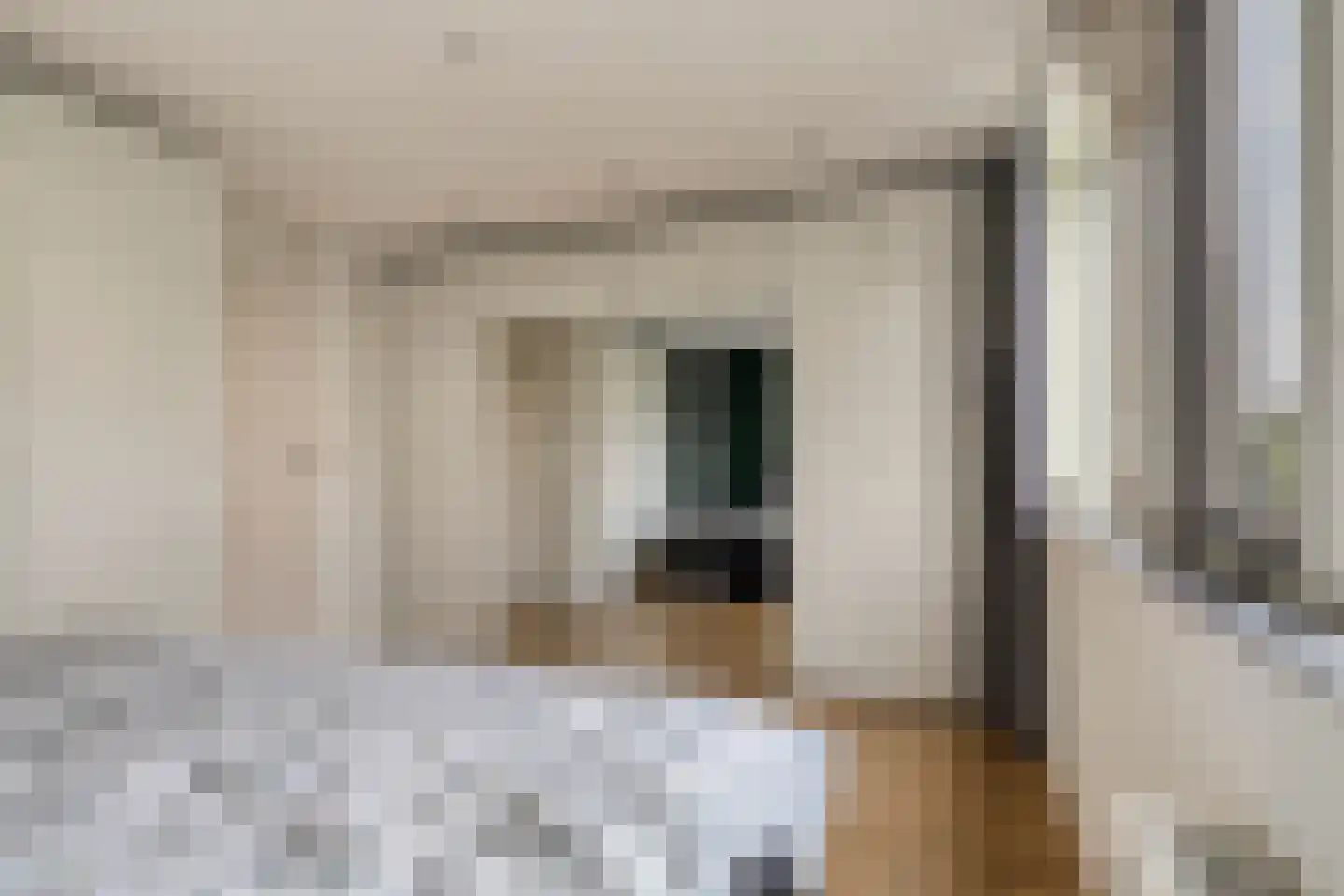 Kagerdreef 46 Sassenheim thumbnail 23