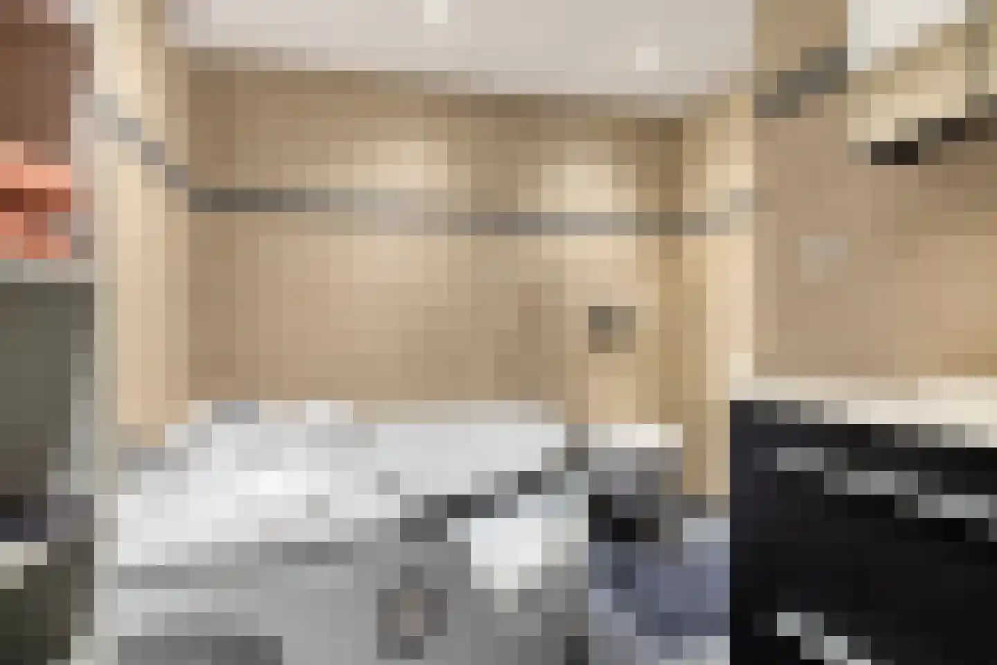 Kagerdreef 46 Sassenheim thumbnail 24