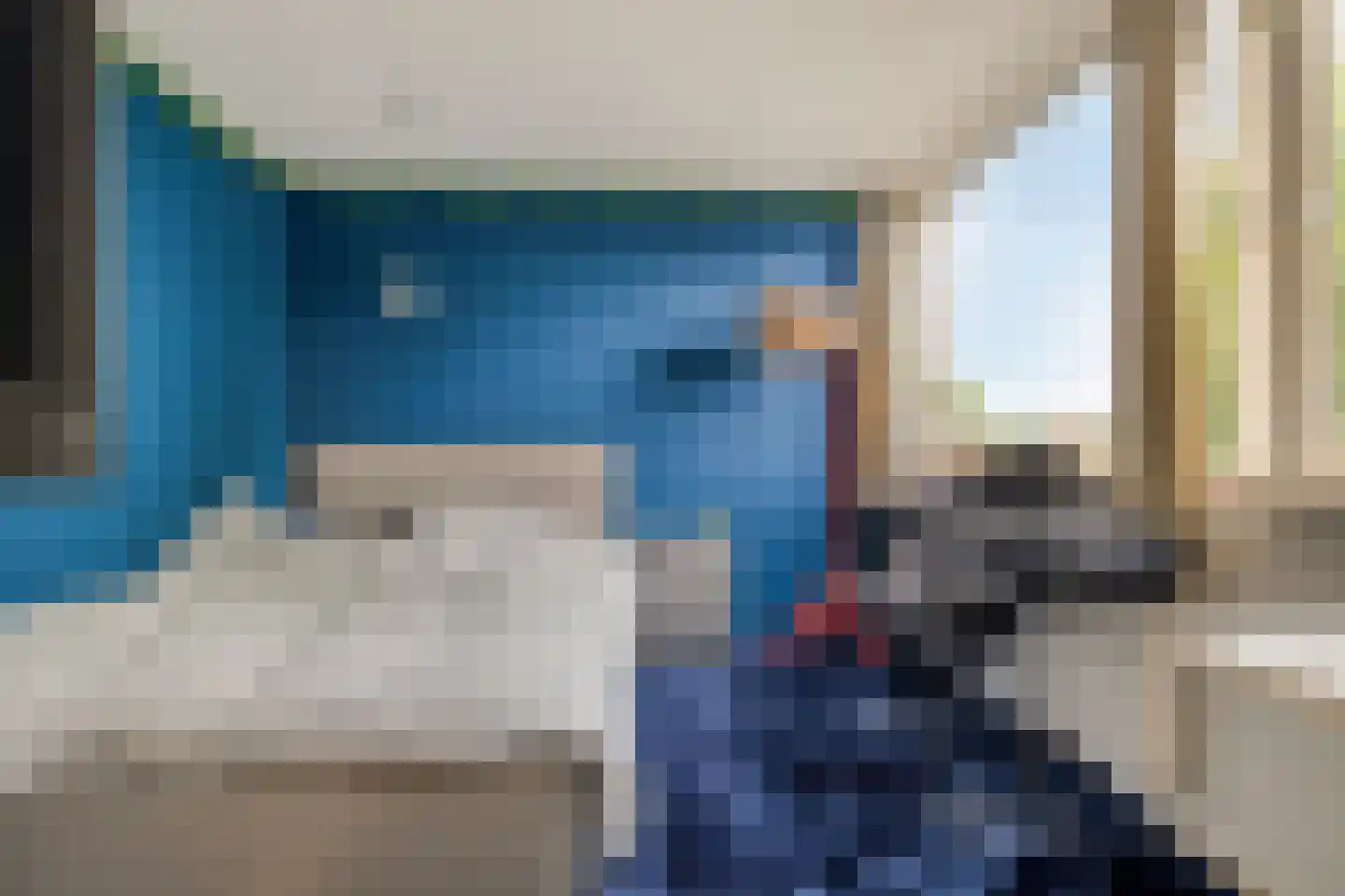 Kagerdreef 46 Sassenheim thumbnail 26