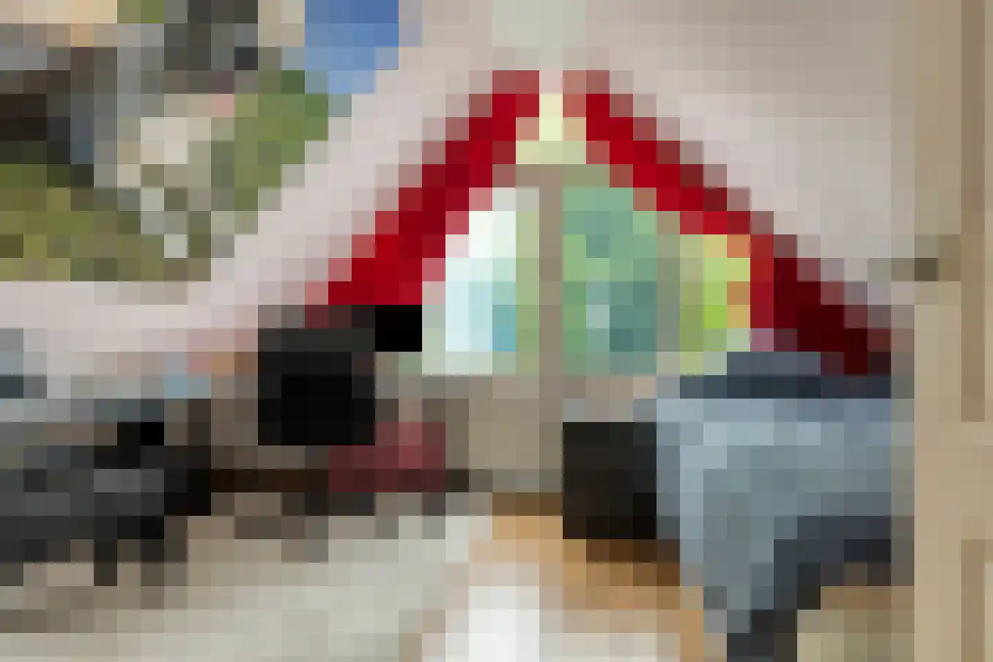 Kagerdreef 46 Sassenheim thumbnail 28