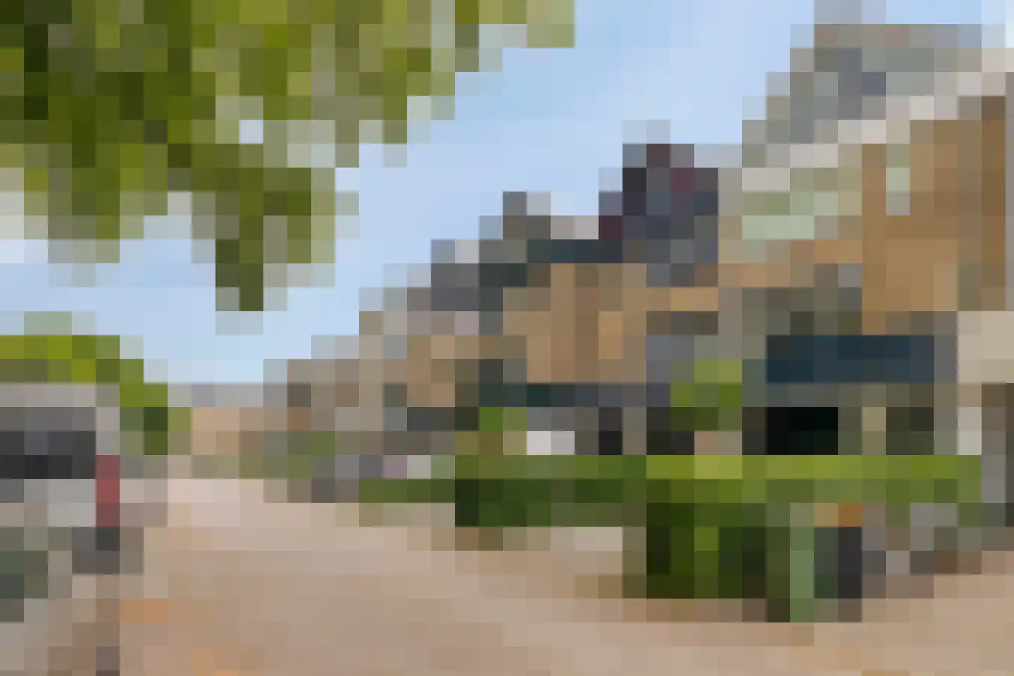 Kagerdreef 46 Sassenheim thumbnail 30
