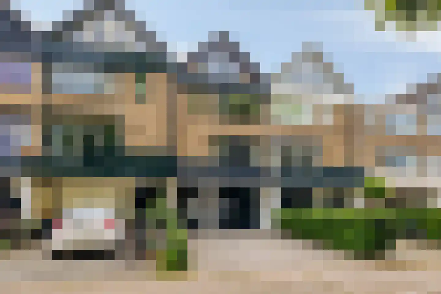 Kagerdreef 46 Sassenheim thumbnail 31