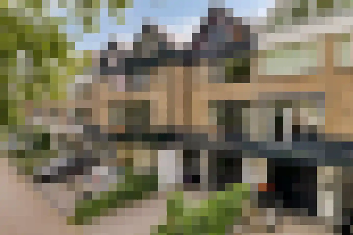 Kagerdreef 46 Sassenheim thumbnail 33