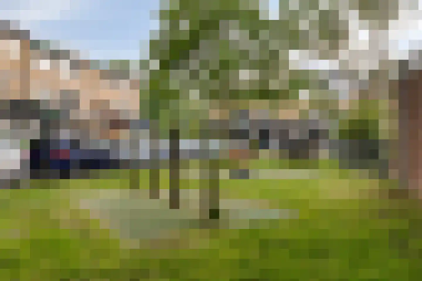 Kagerdreef 46 Sassenheim thumbnail 35