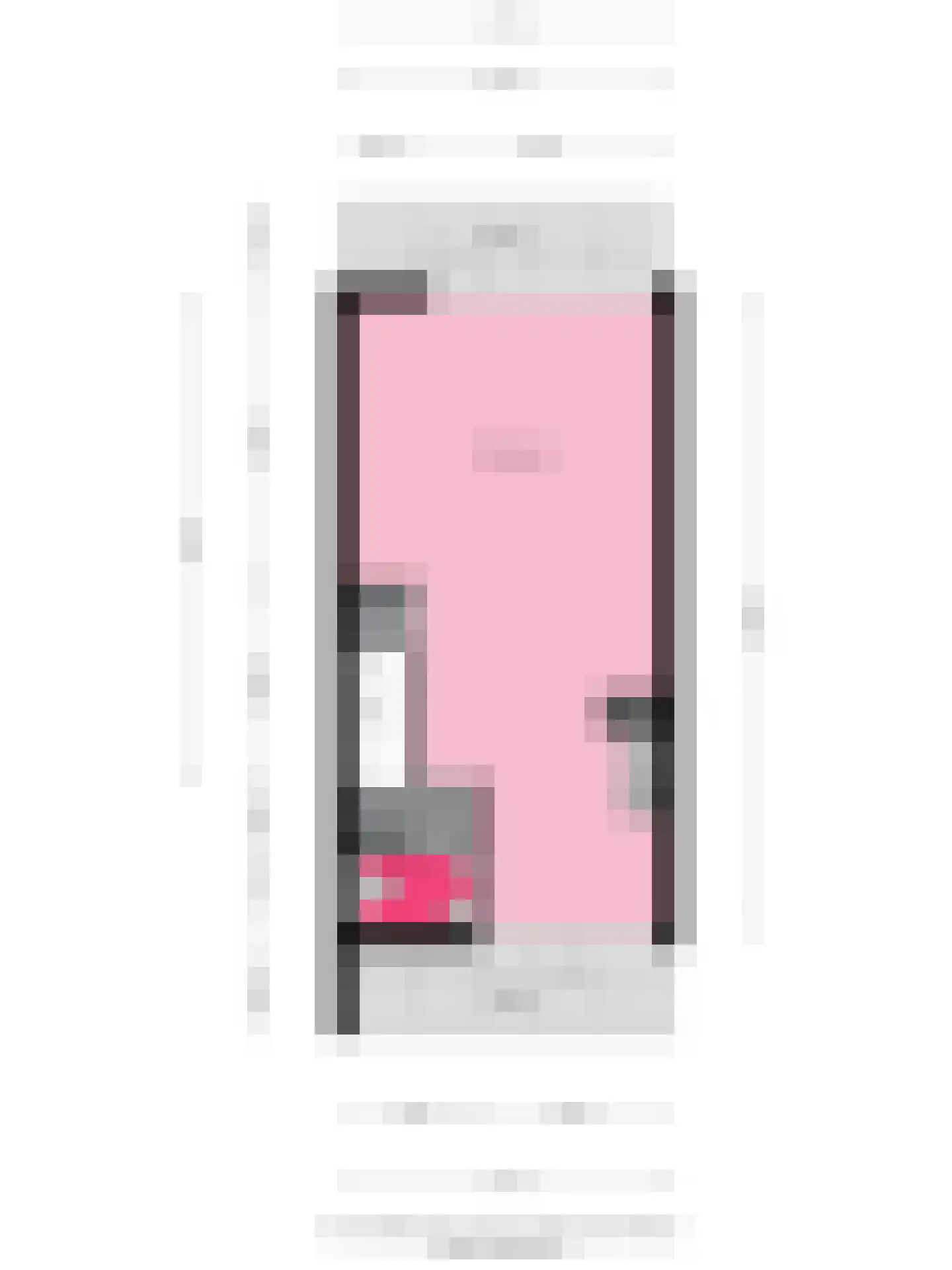 Kagerdreef 46 Sassenheim thumbnail 37