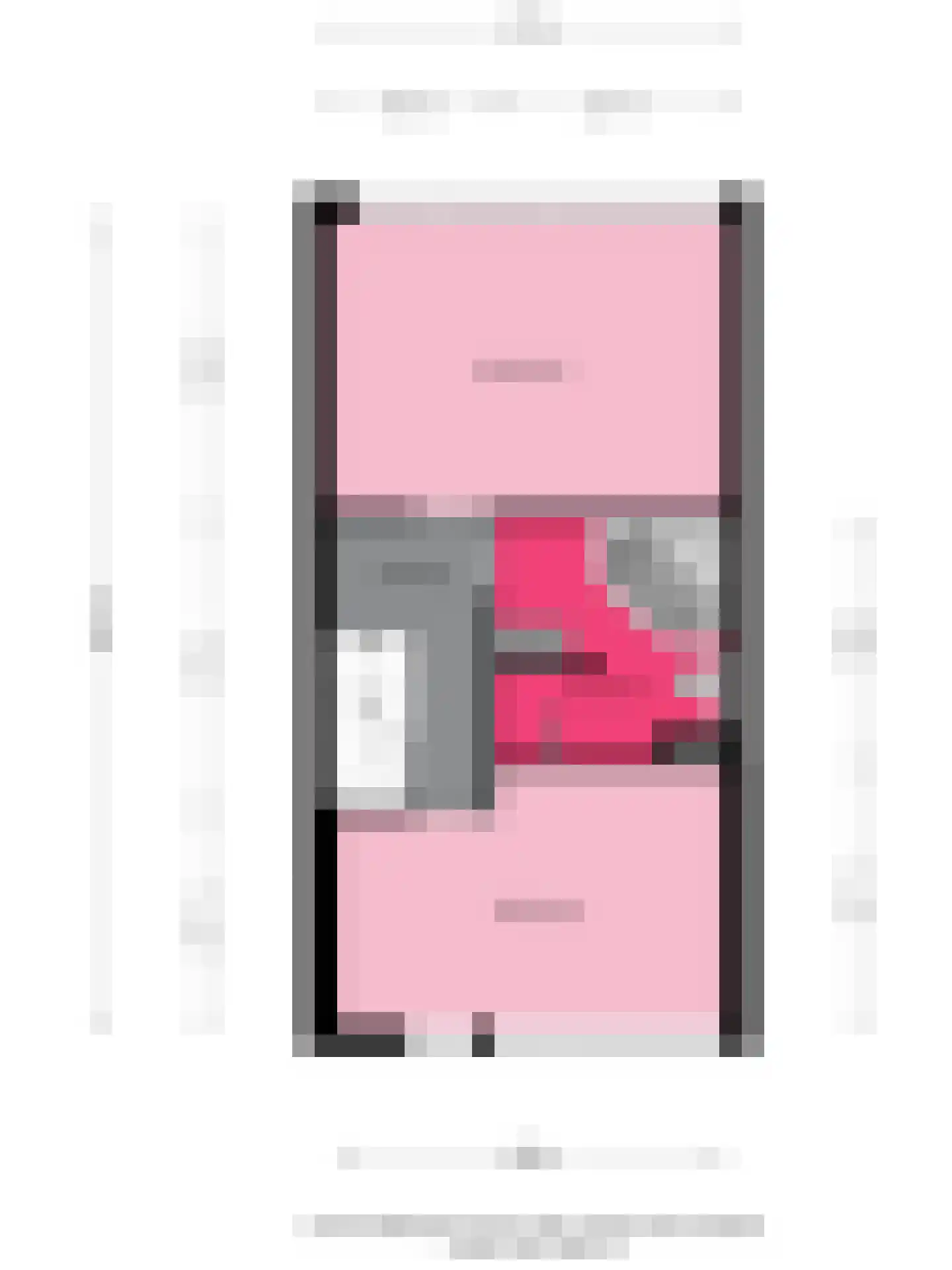 Kagerdreef 46 Sassenheim thumbnail 38