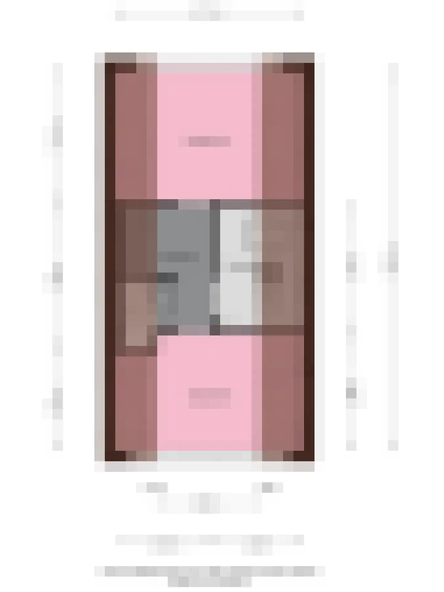 Kagerdreef 46 Sassenheim thumbnail 39