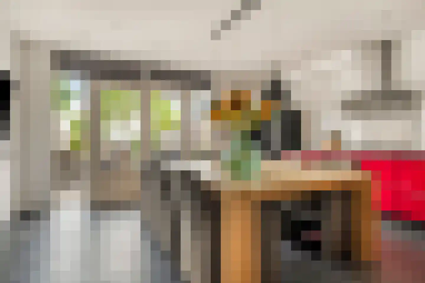 Kagerdreef 46 Sassenheim thumbnail 4