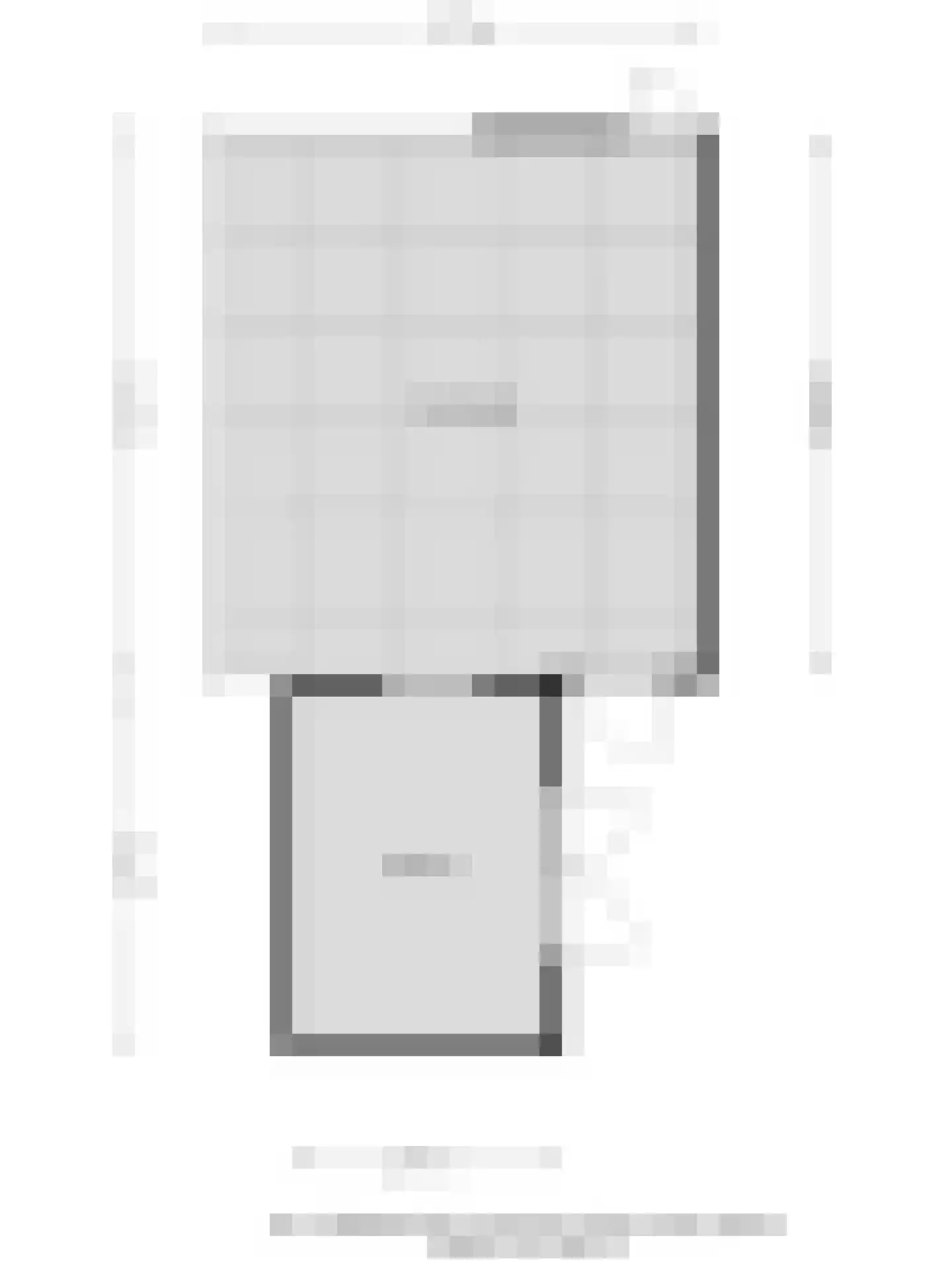 Kagerdreef 46 Sassenheim thumbnail 41