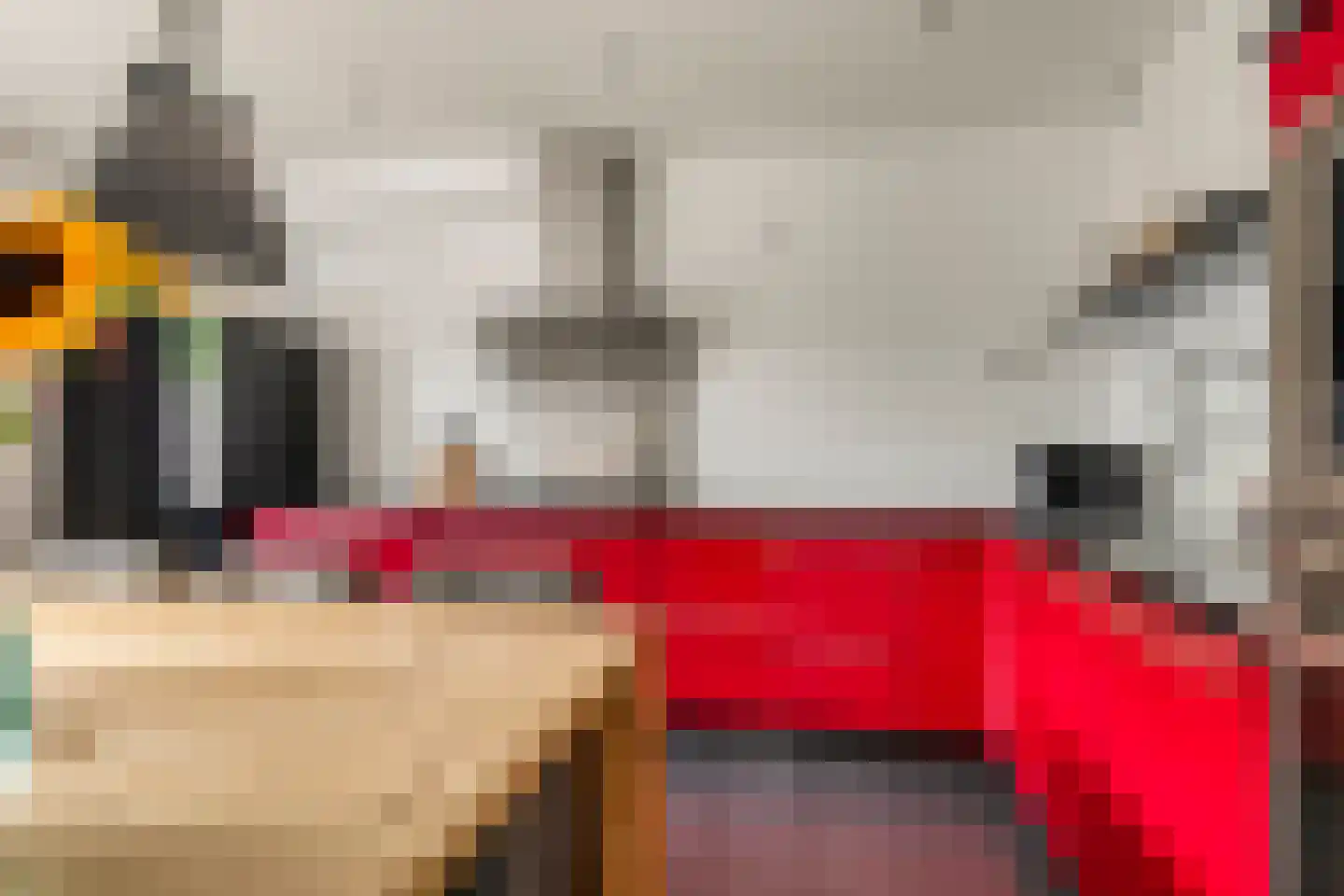 Kagerdreef 46 Sassenheim thumbnail 5