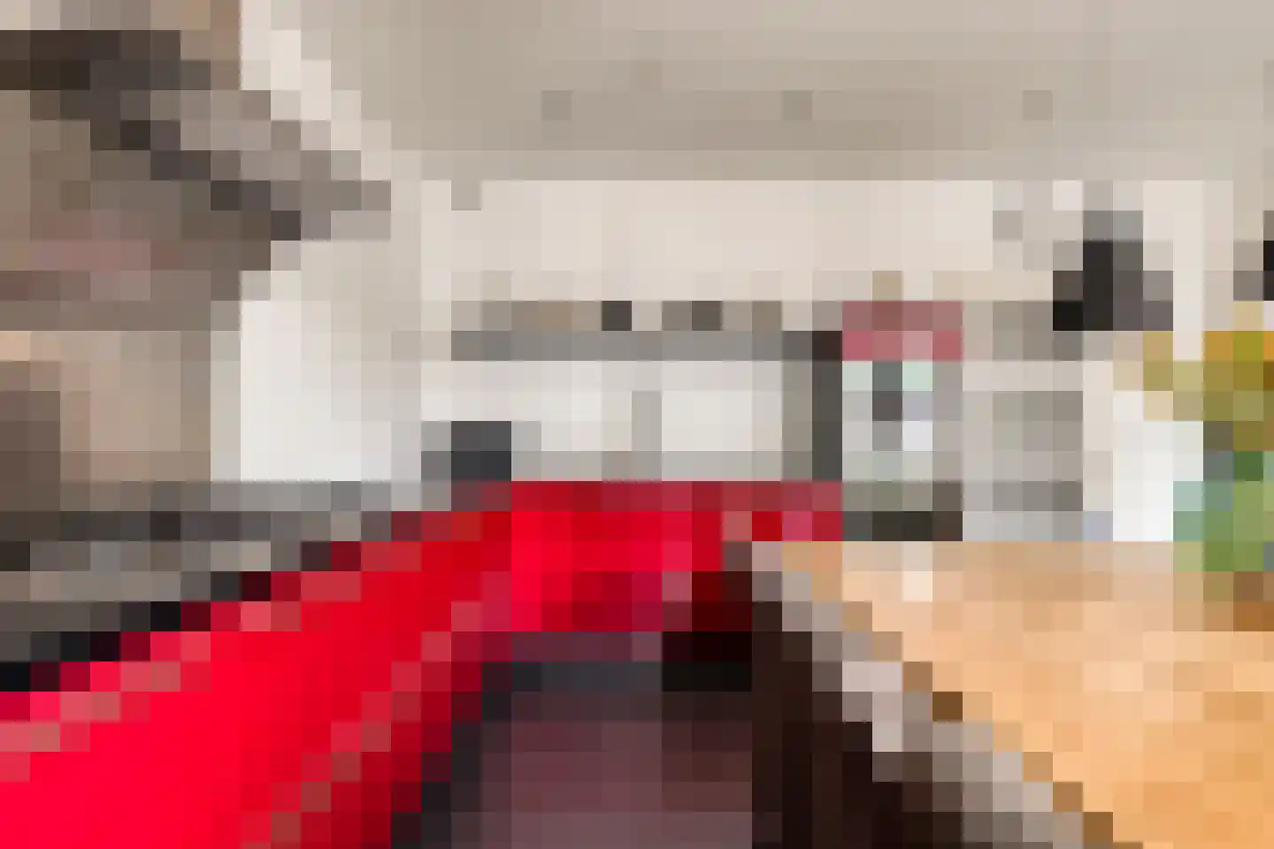Kagerdreef 46 Sassenheim thumbnail 6