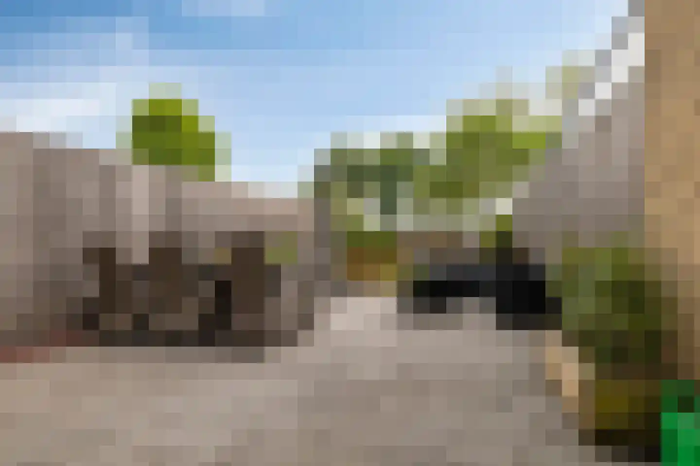 Kagerdreef 46 Sassenheim thumbnail 7
