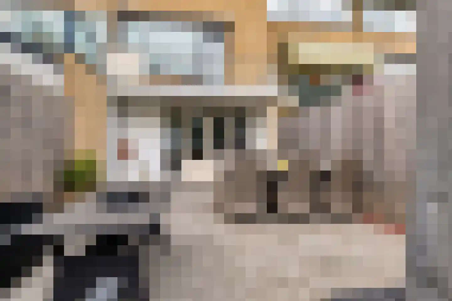 Kagerdreef 46 Sassenheim thumbnail 8