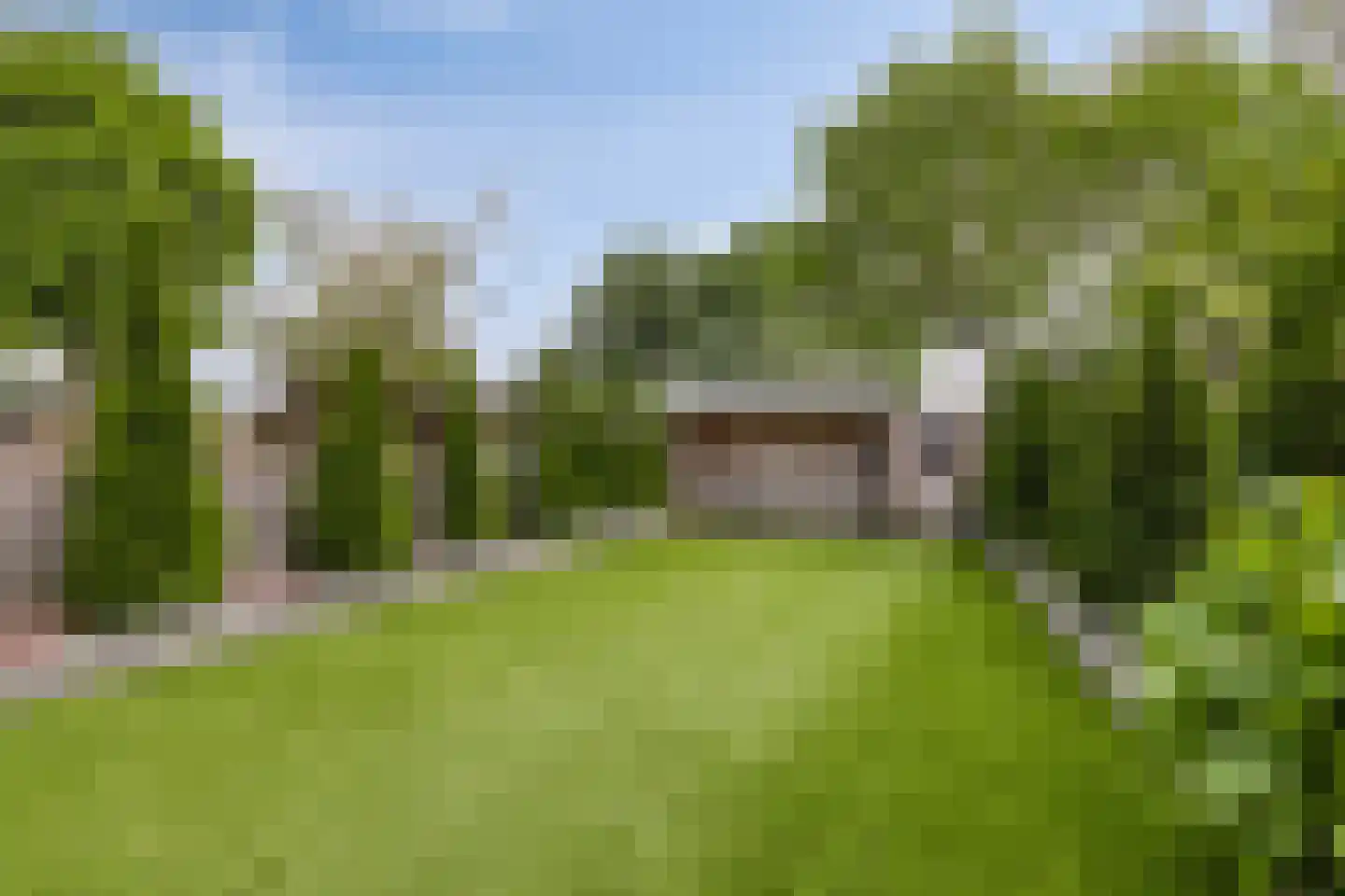 Kagerdreef 46 Sassenheim thumbnail 9