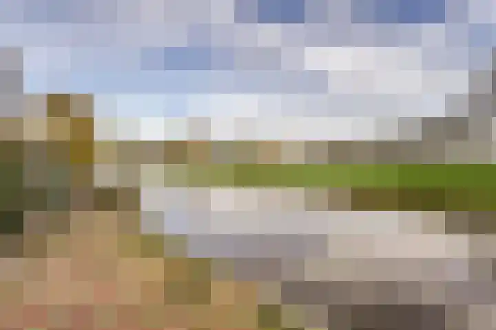 Kagerdreef 58 Sassenheim thumbnail 13