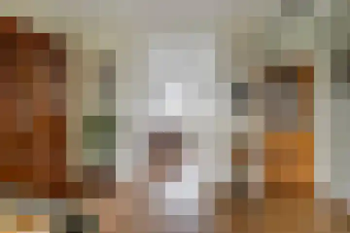 Kagerdreef 58 Sassenheim thumbnail 15