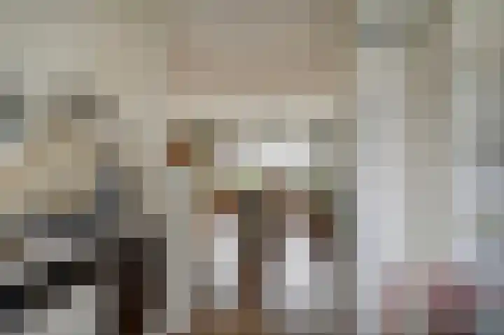 Kagerdreef 58 Sassenheim thumbnail 19