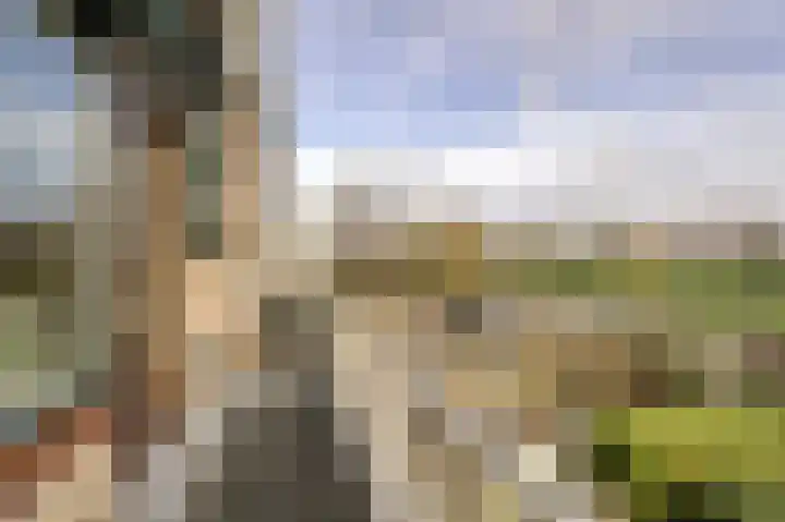 Kagerdreef 58 Sassenheim thumbnail 23