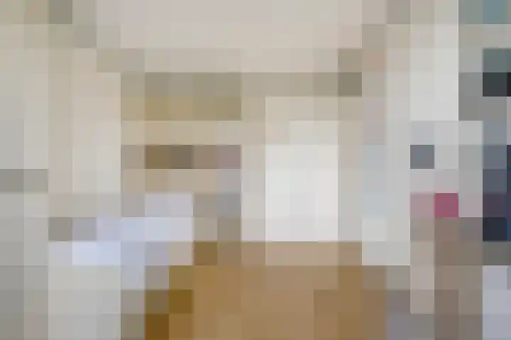 Kagerdreef 58 Sassenheim thumbnail 30