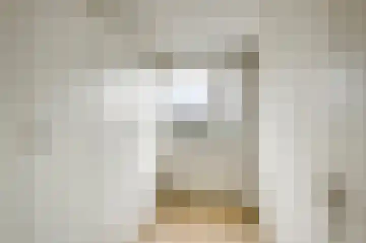 Kagerdreef 58 Sassenheim thumbnail 31