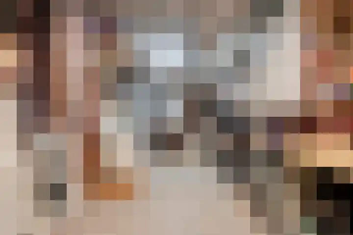 Kagerdreef 58 Sassenheim thumbnail 32