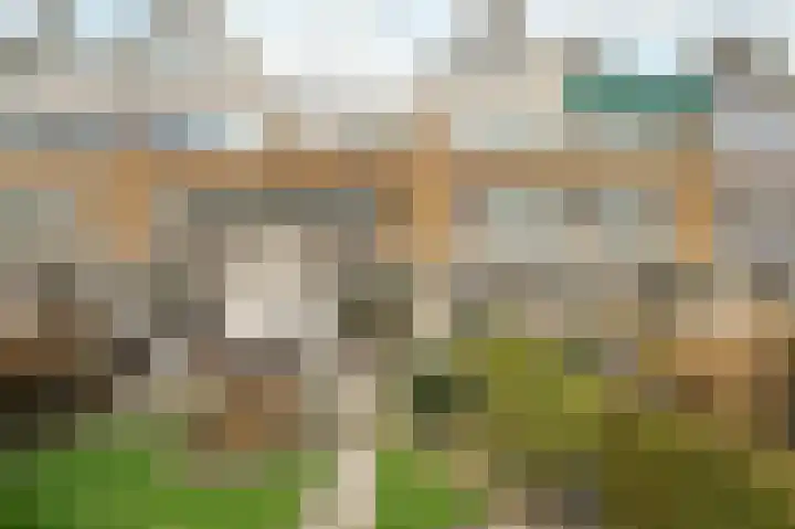 Kagerdreef 58 Sassenheim thumbnail 34