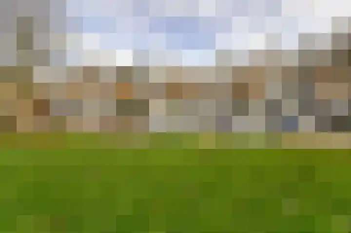 Kagerdreef 58 Sassenheim thumbnail 35