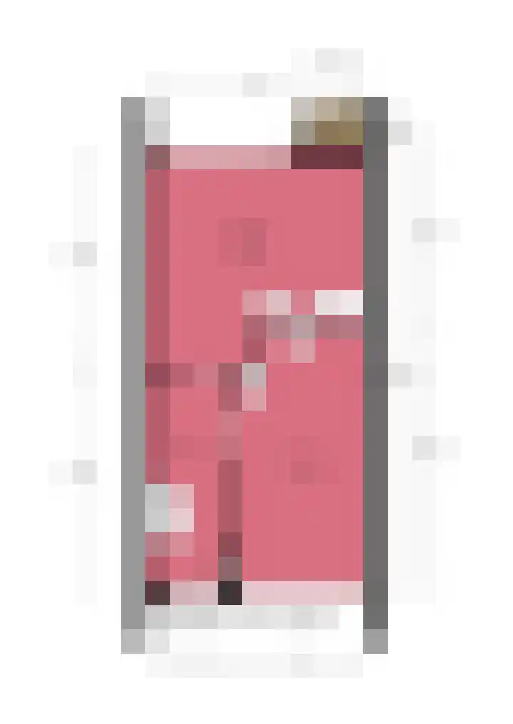 Kagerdreef 58 Sassenheim thumbnail 36