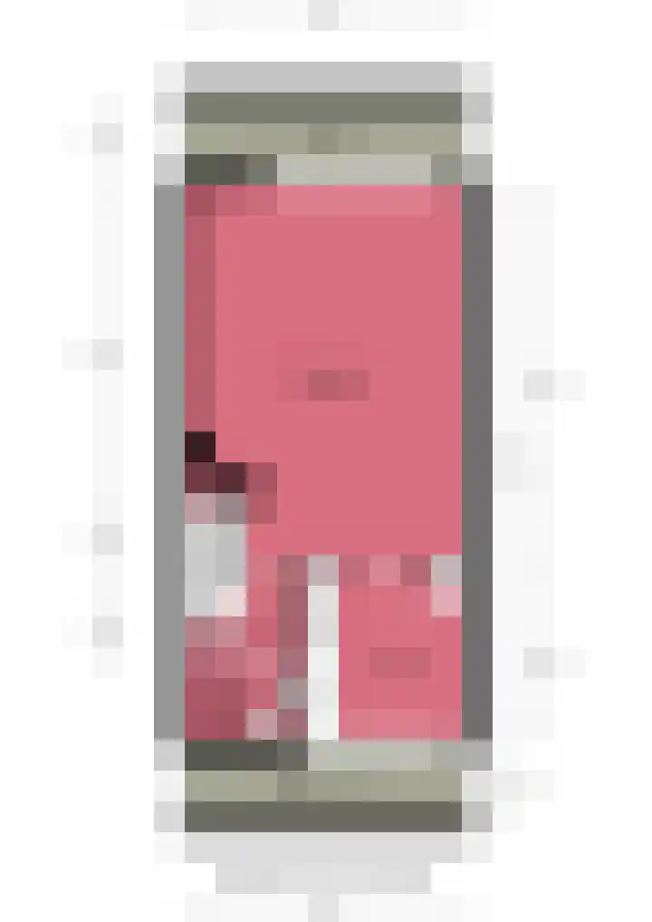 Kagerdreef 58 Sassenheim thumbnail 37