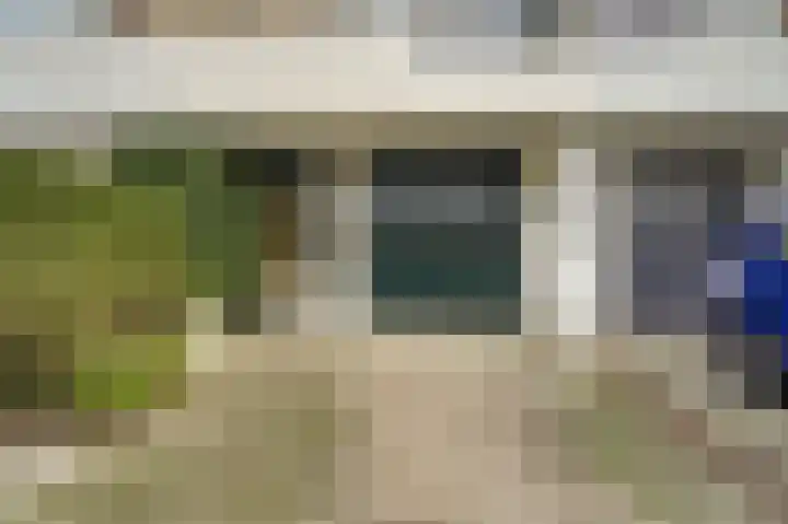 Kagerdreef 58 Sassenheim thumbnail 4