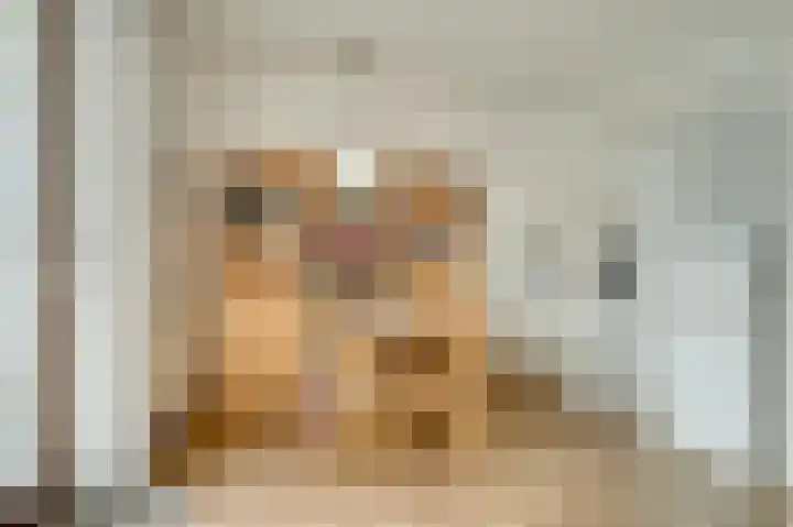 Kagerdreef 58 Sassenheim thumbnail 7