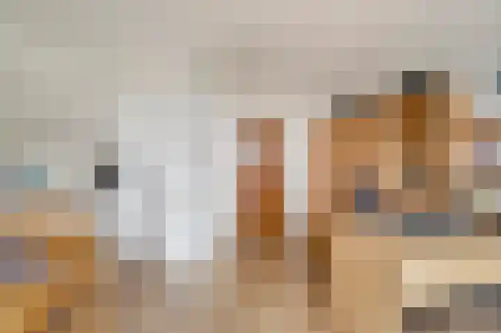 Kagerdreef 58 Sassenheim thumbnail 8