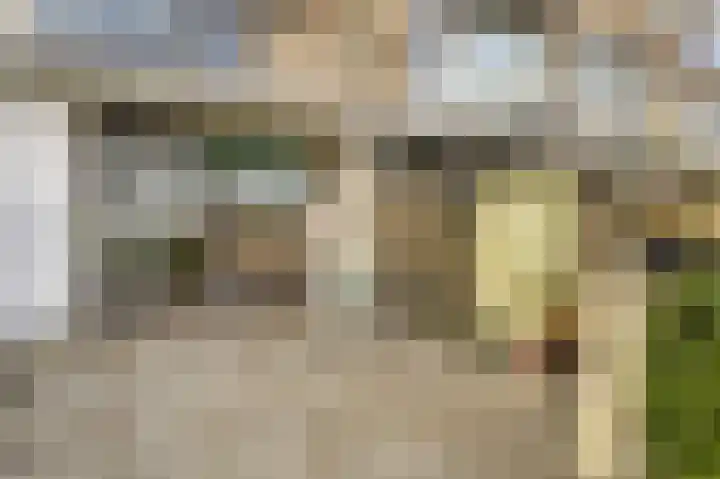 Kagerdreef 58 Sassenheim thumbnail 9