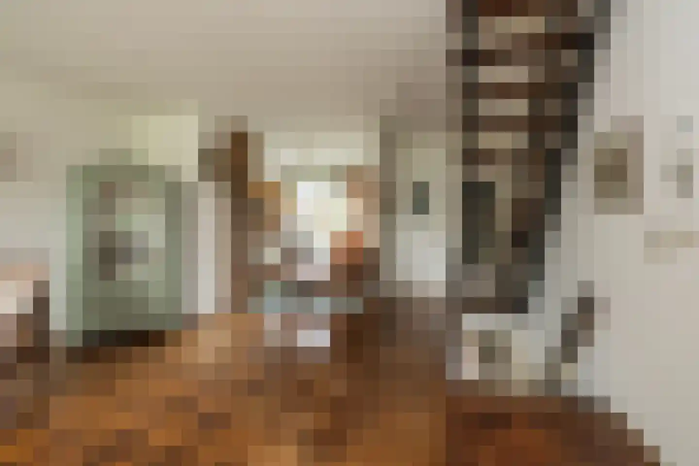 Kagerdreef 96 Sassenheim thumbnail 10