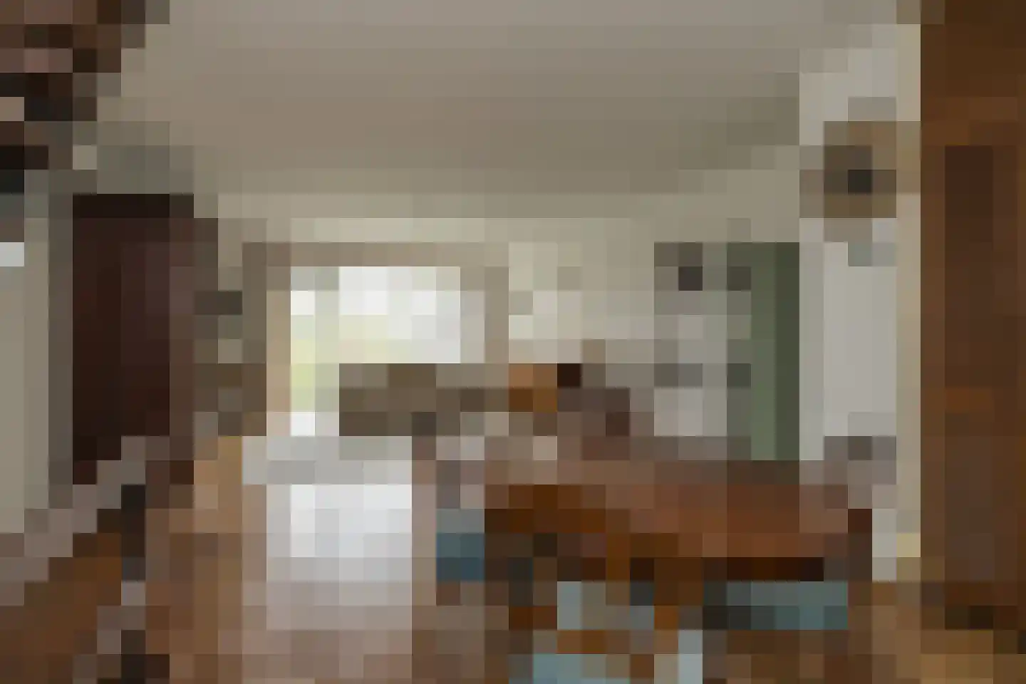 Kagerdreef 96 Sassenheim thumbnail 11