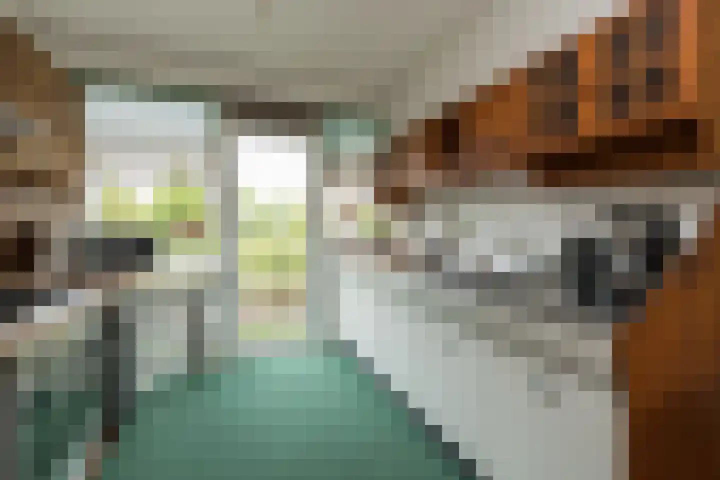 Kagerdreef 96 Sassenheim thumbnail 13