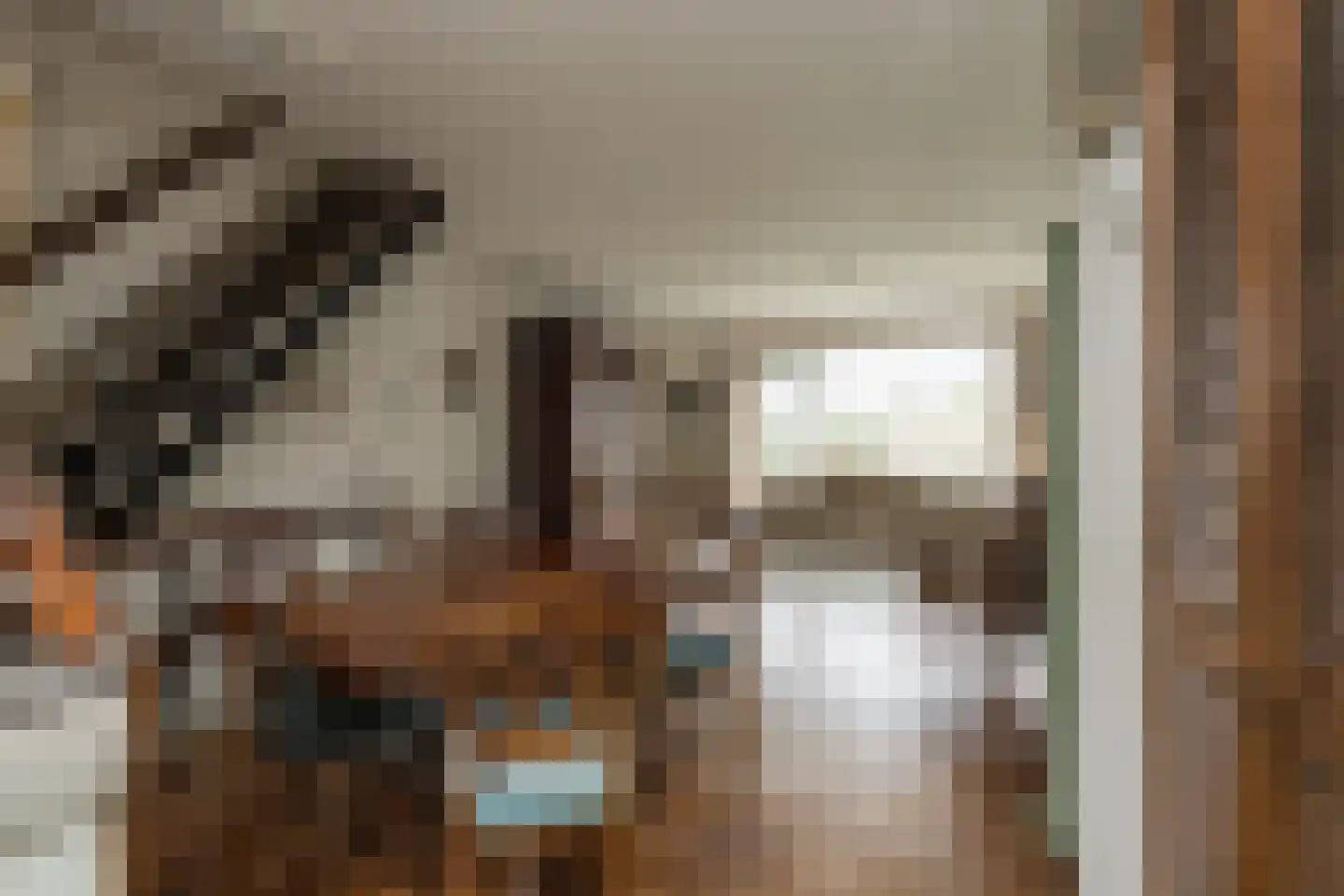 Kagerdreef 96 Sassenheim thumbnail 15
