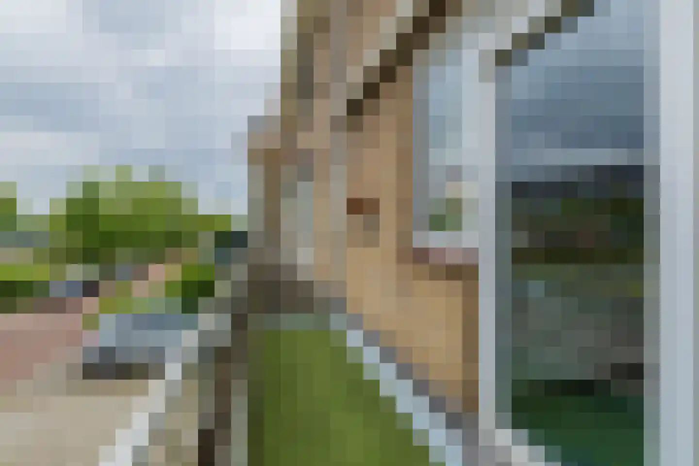 Kagerdreef 96 Sassenheim thumbnail 17