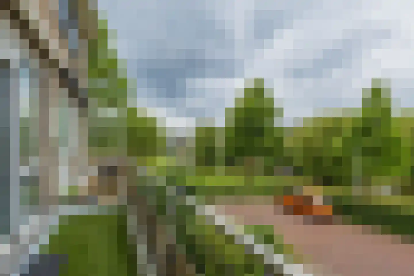 Kagerdreef 96 Sassenheim thumbnail 18