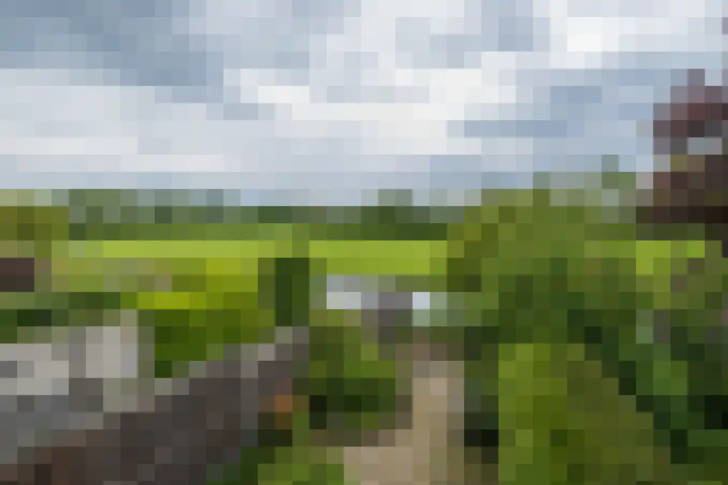 Kagerdreef 96 Sassenheim thumbnail 19